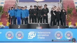 serie b c premiazioni lpa03684 ph pagliaricci simone ferraro